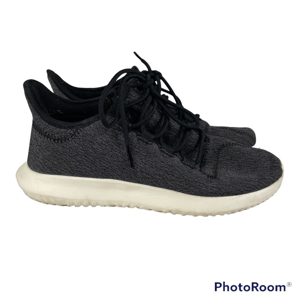 Adidas Womens‎ Tubular Shadow Sneaker Size 8